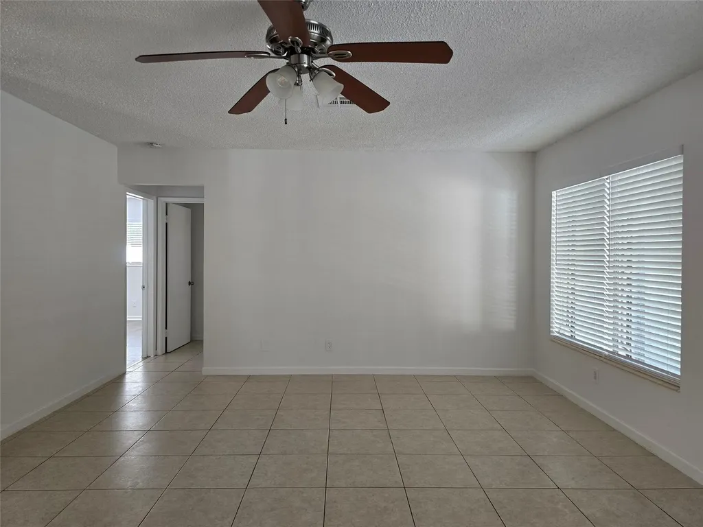 1524 NE 5th Avenue Fort Lauderdale FL 33304