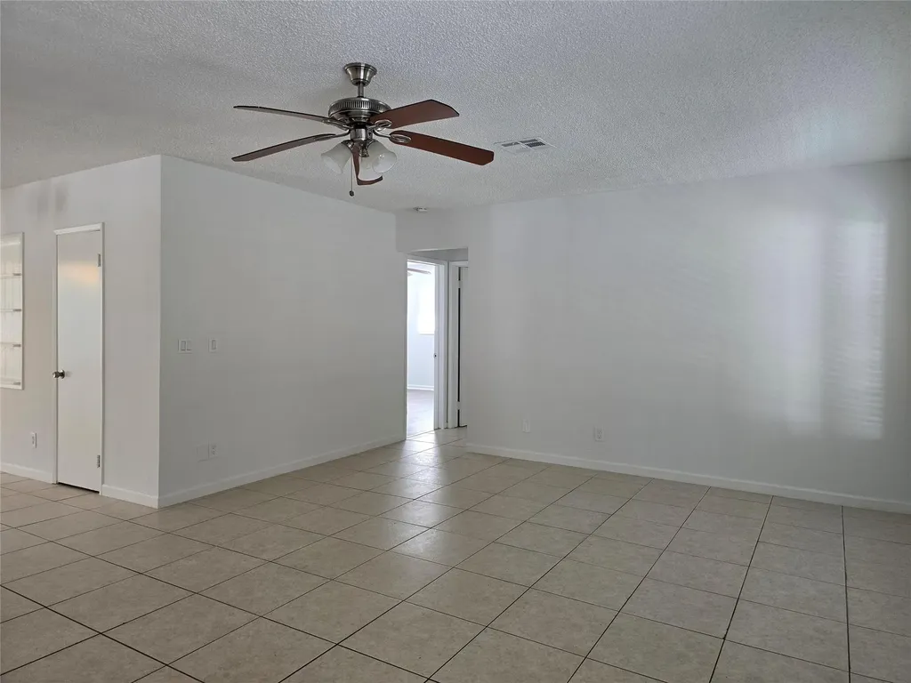 1524 NE 5th Avenue Fort Lauderdale FL 33304