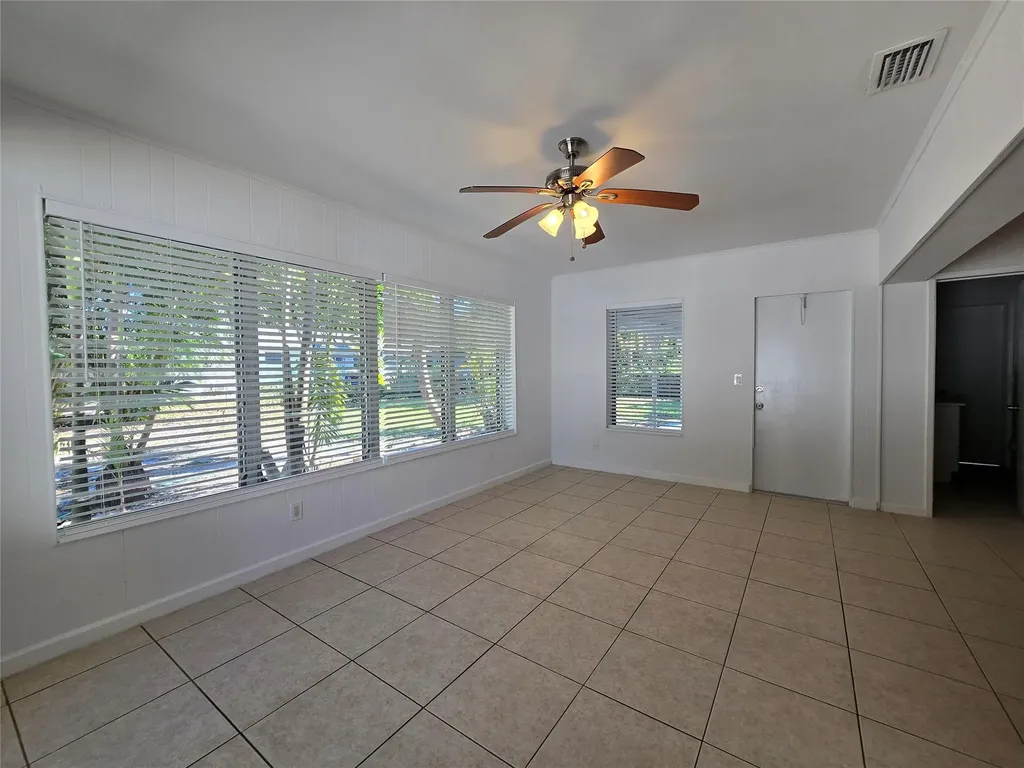 1524 NE 5th Avenue Fort Lauderdale FL 33304