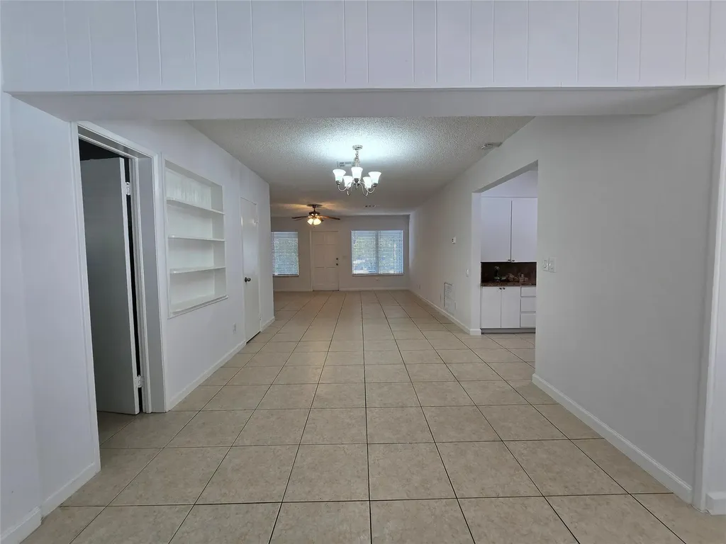 1524 NE 5th Avenue Fort Lauderdale FL 33304