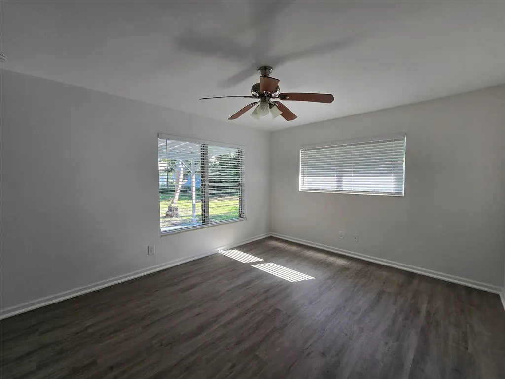 1524 NE 5th Avenue Fort Lauderdale FL 33304