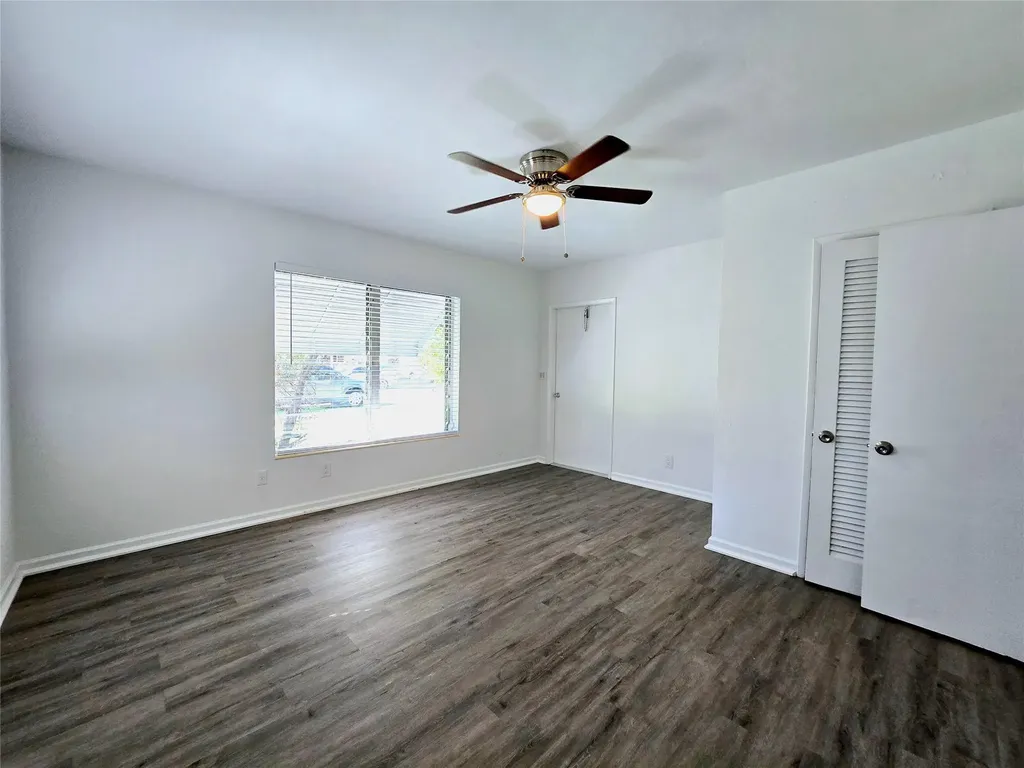1524 NE 5th Avenue Fort Lauderdale FL 33304