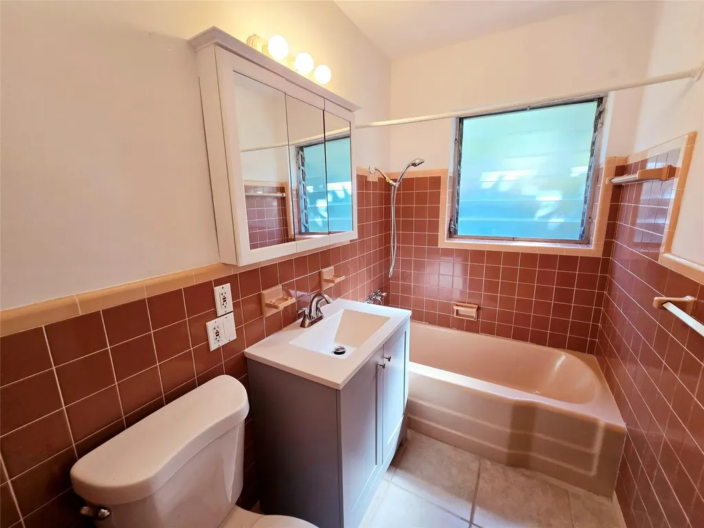 1524 NE 5th Avenue Fort Lauderdale FL 33304