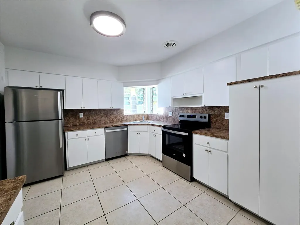 1524 NE 5th Avenue Fort Lauderdale FL 33304