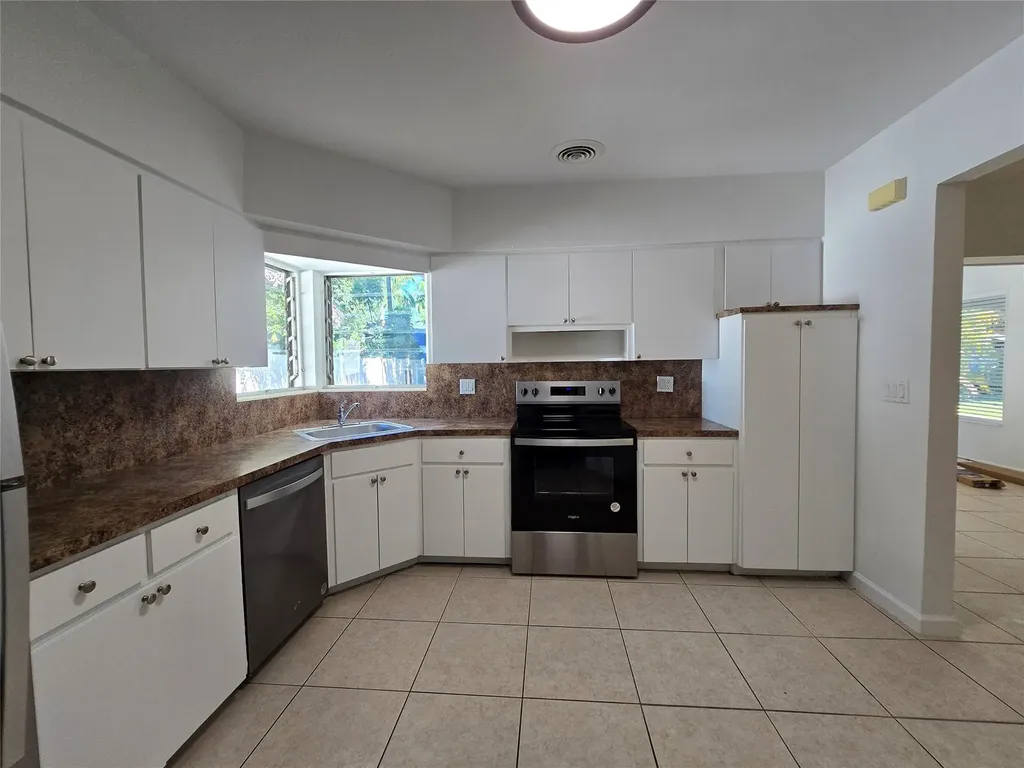 1524 NE 5th Avenue Fort Lauderdale FL 33304