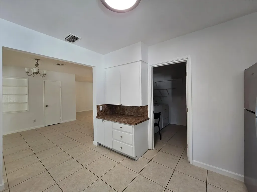 1524 NE 5th Avenue Fort Lauderdale FL 33304
