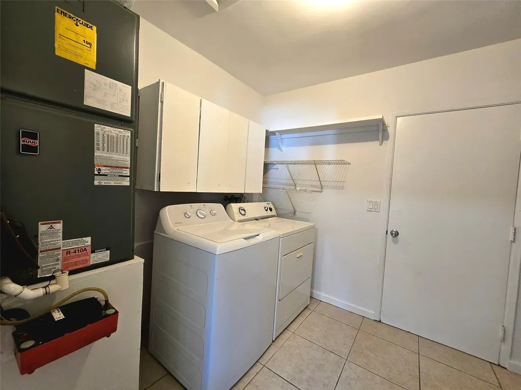 1524 NE 5th Avenue Fort Lauderdale FL 33304