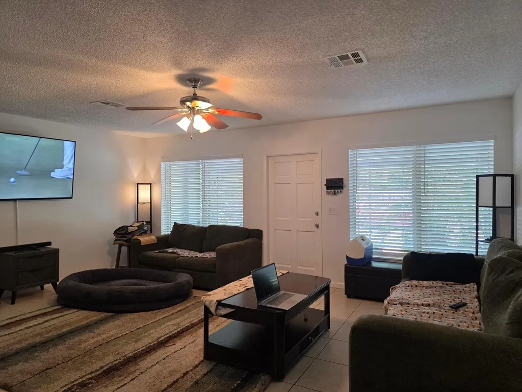 1524 NE 5th Avenue Fort Lauderdale FL 33304