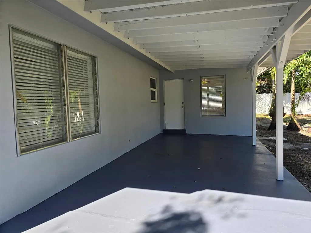 1524 NE 5th Avenue Fort Lauderdale FL 33304