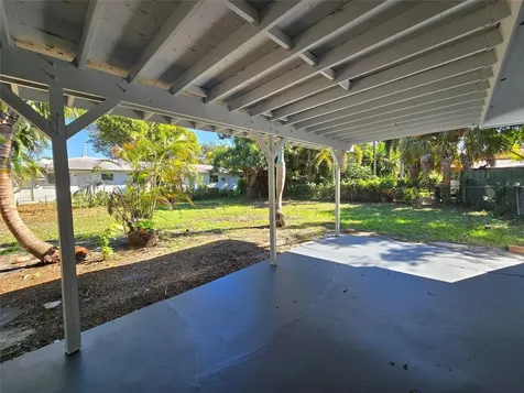 1524 NE 5th Avenue Fort Lauderdale FL 33304