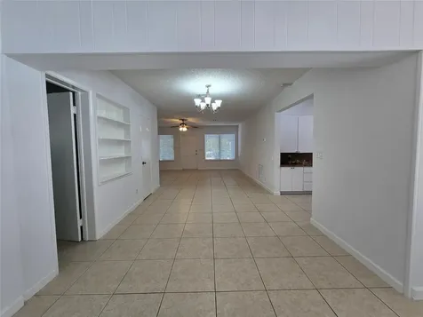 1524 NE 5th Avenue Fort Lauderdale FL 33304