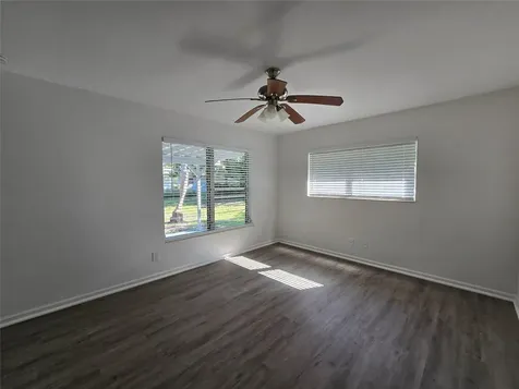 1524 NE 5th Avenue Fort Lauderdale FL 33304