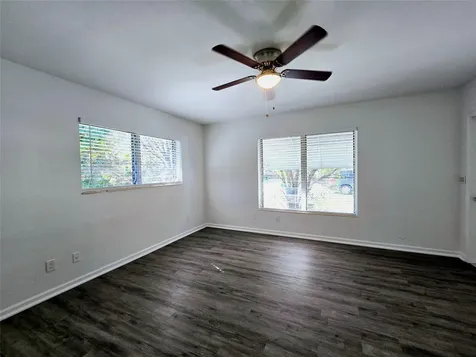 1524 NE 5th Avenue Fort Lauderdale FL 33304