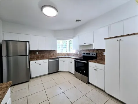 1524 NE 5th Avenue Fort Lauderdale FL 33304