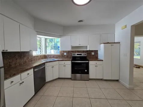 1524 NE 5th Avenue Fort Lauderdale FL 33304