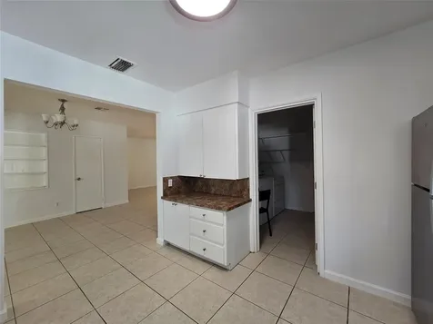 1524 NE 5th Avenue Fort Lauderdale FL 33304