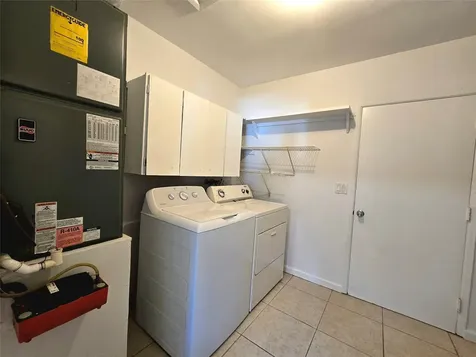 1524 NE 5th Avenue Fort Lauderdale FL 33304