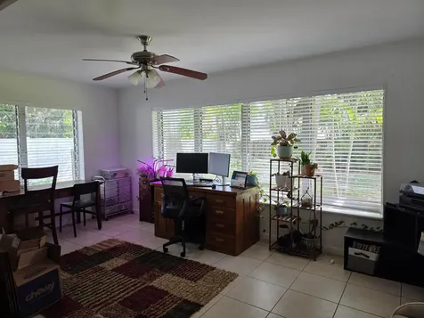 1524 NE 5th Avenue Fort Lauderdale FL 33304