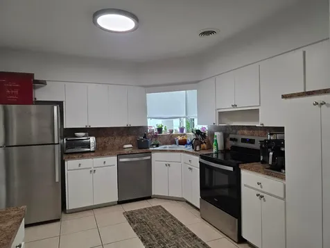 1524 NE 5th Avenue Fort Lauderdale FL 33304