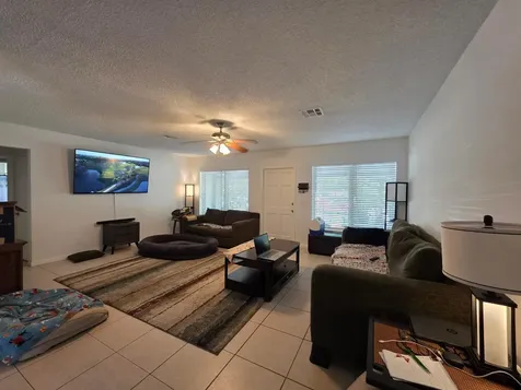 1524 NE 5th Avenue Fort Lauderdale FL 33304