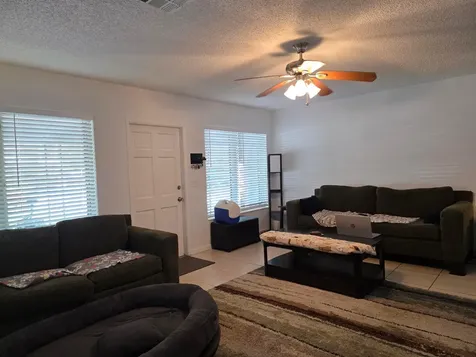1524 NE 5th Avenue Fort Lauderdale FL 33304