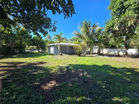 1524 NE 5th Avenue Fort Lauderdale FL 33304