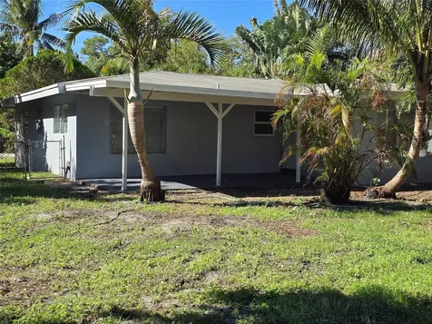 1524 NE 5th Avenue Fort Lauderdale FL 33304