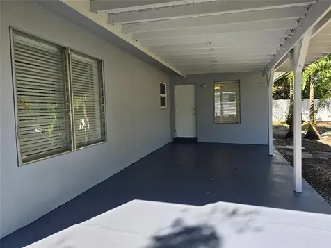 1524 NE 5th Avenue Fort Lauderdale FL 33304