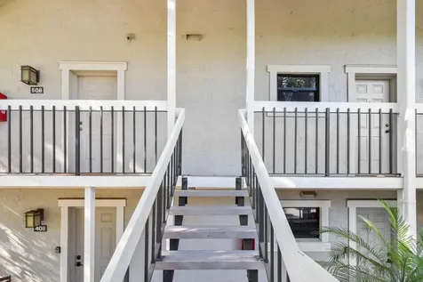 11863 Wimbledon Circle Wellington FL 33414