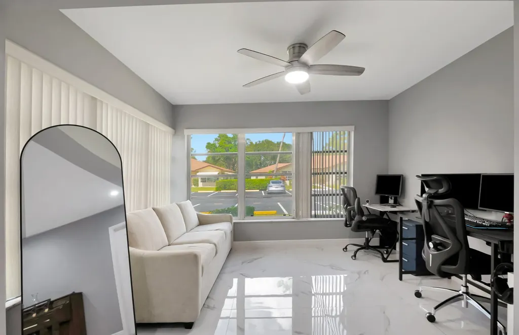 14010 Nesting Way Delray Beach FL 33484