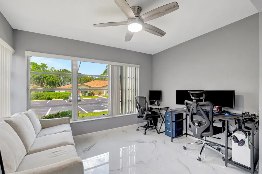 14010 Nesting Way Delray Beach FL 33484