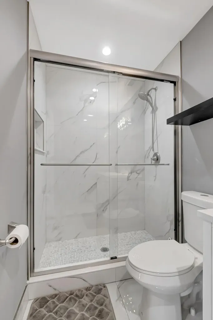 14010 Nesting Way Delray Beach FL 33484