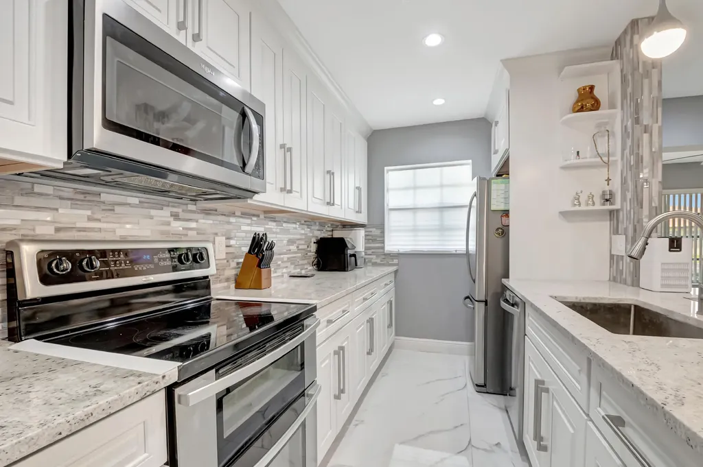 14010 Nesting Way Delray Beach FL 33484