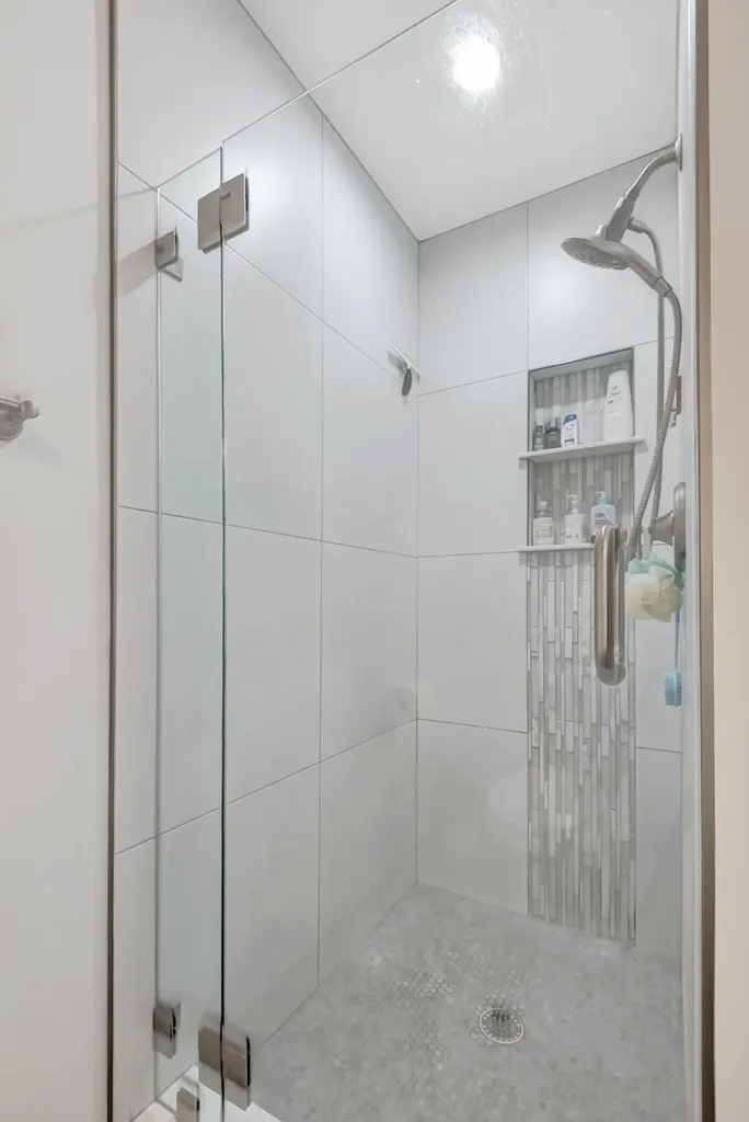 14010 Nesting Way Delray Beach FL 33484