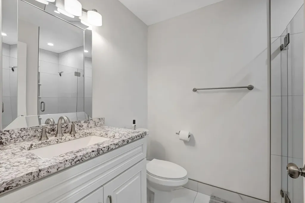 14010 Nesting Way Delray Beach FL 33484