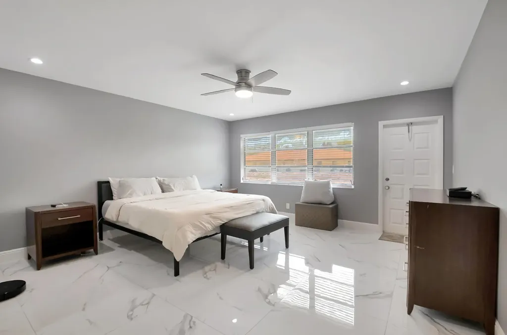 14010 Nesting Way Delray Beach FL 33484