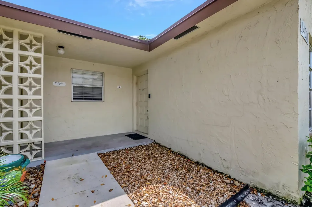 14010 Nesting Way Delray Beach FL 33484