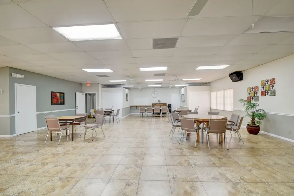 14010 Nesting Way Delray Beach FL 33484