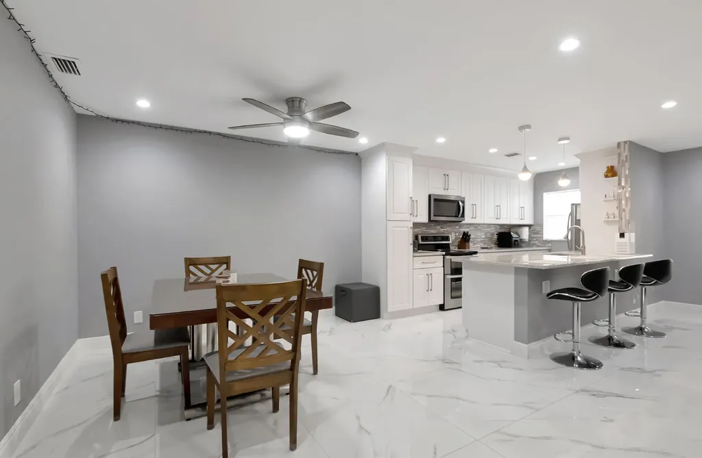 14010 Nesting Way Delray Beach FL 33484