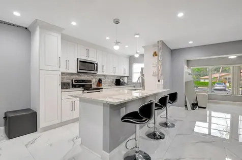 14010 Nesting Way Delray Beach FL 33484
