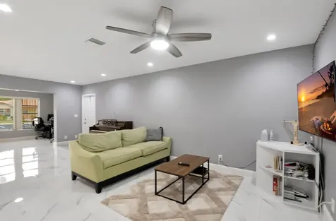 14010 Nesting Way Delray Beach FL 33484
