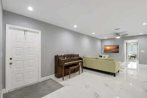 14010 Nesting Way Delray Beach FL 33484