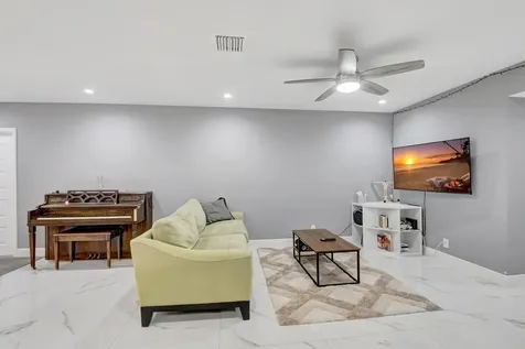 14010 Nesting Way Delray Beach FL 33484