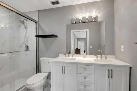 14010 Nesting Way Delray Beach FL 33484