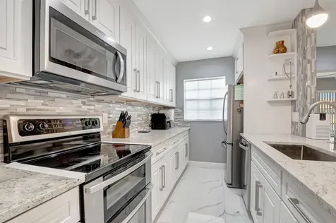 14010 Nesting Way Delray Beach FL 33484