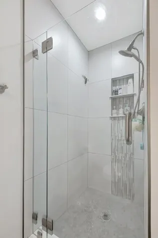 14010 Nesting Way Delray Beach FL 33484