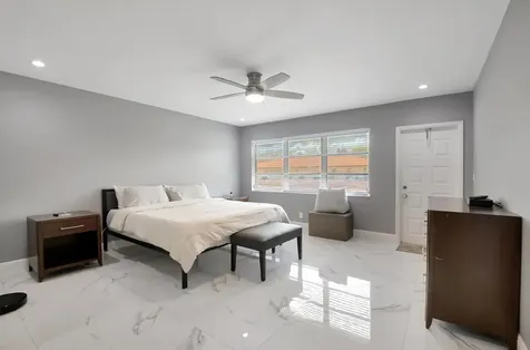 14010 Nesting Way Delray Beach FL 33484