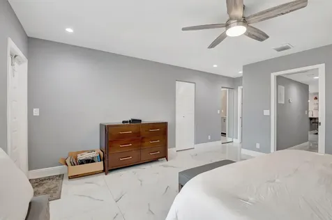 14010 Nesting Way Delray Beach FL 33484