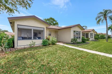 14010 Nesting Way Delray Beach FL 33484