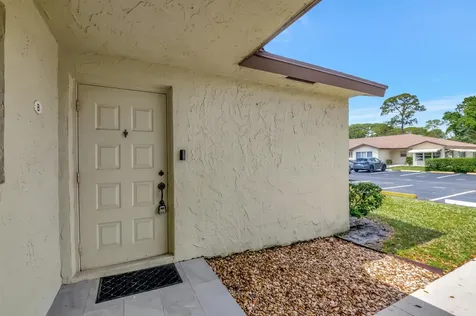 14010 Nesting Way Delray Beach FL 33484